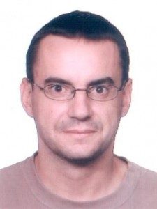 Miroslav.Pesek