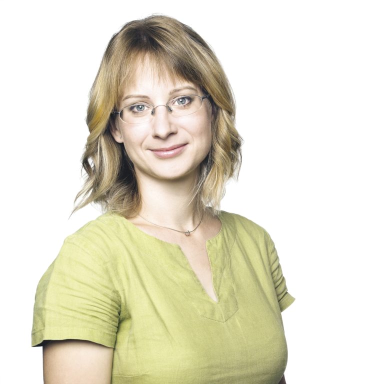 Volby MČ Praha 8: zkušení kandidáti připraveni převzít zodpovědnost za fungování radnice