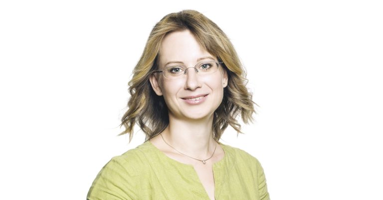 Rozpočet má díru jako vrata, za pár let nás čeká krach
