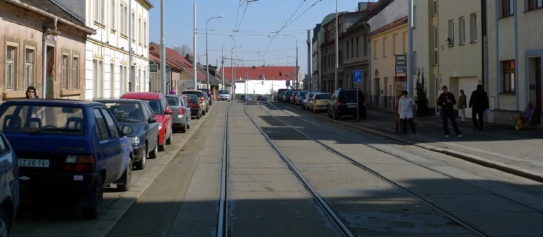 Zóny ano, ale ne podle nesmyslného návrhu ODS a TOP 09