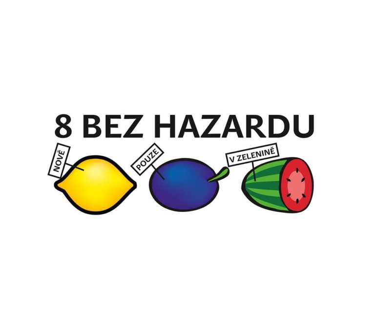 V Praze 8 se chystá referendum k hazardu, radnice ho tutlá